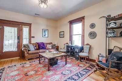 2009 Fairmount Avenue, Fort Worth, TX 76110 - Photo 16