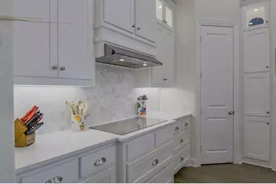 7577 Whisterwheel Way, Fort Worth, TX 76123 - Photo 14