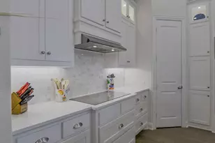 7577 Whisterwheel Way, Fort Worth, TX 76123 - Photo 14