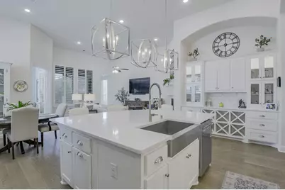 7577 Whisterwheel Way, Fort Worth, TX 76123 - Photo 16