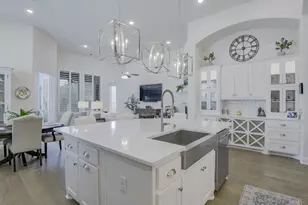 7577 Whisterwheel Way, Fort Worth, TX 76123 - Photo 16
