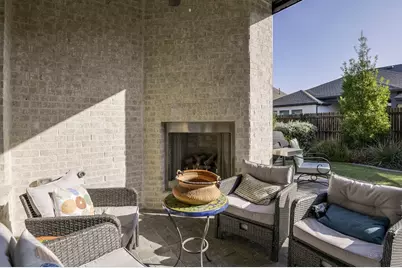 7577 Whisterwheel Way, Fort Worth, TX 76123 - Photo 30
