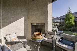 7577 Whisterwheel Way, Fort Worth, TX 76123 - Photo 30