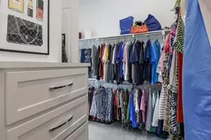 7577 Whisterwheel Way, Fort Worth, TX 76123 - Photo 26