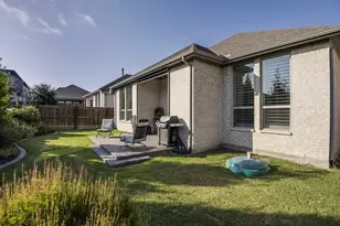 7577 Whisterwheel Way, Fort Worth, TX 76123 - Photo 34