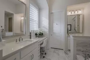 7577 Whisterwheel Way, Fort Worth, TX 76123 - Photo 22