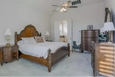 7577 Whisterwheel Way, Fort Worth, TX 76123 - Photo 20
