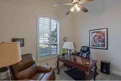 7577 Whisterwheel Way, Fort Worth, TX 76123 - Photo 4