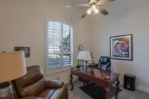7577 Whisterwheel Way, Fort Worth, TX 76123 - Photo 4