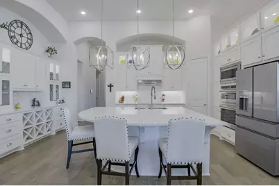 7577 Whisterwheel Way, Fort Worth, TX 76123 - Photo 10