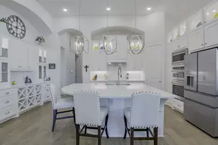 7577 Whisterwheel Way, Fort Worth, TX 76123 - Photo 10