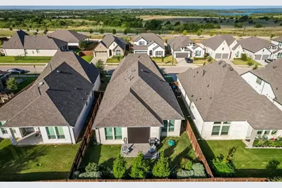 7577 Whisterwheel Way, Fort Worth, TX 76123 - Photo 38