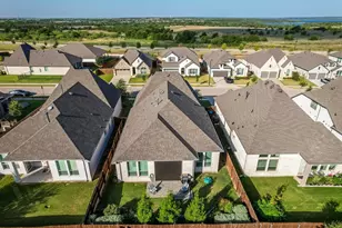 7577 Whisterwheel Way, Fort Worth, TX 76123 - Photo 38