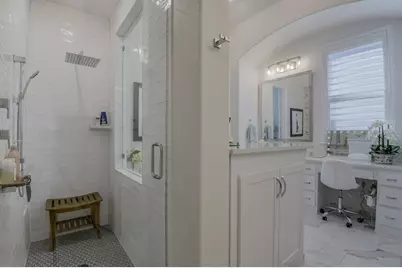 7577 Whisterwheel Way, Fort Worth, TX 76123 - Photo 24