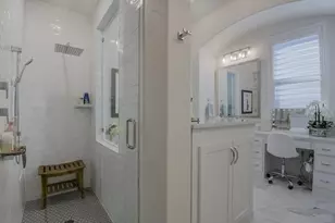 7577 Whisterwheel Way, Fort Worth, TX 76123 - Photo 24