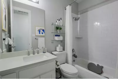 7577 Whisterwheel Way, Fort Worth, TX 76123 - Photo 28