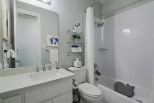 7577 Whisterwheel Way, Fort Worth, TX 76123 - Photo 28