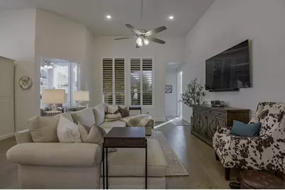7577 Whisterwheel Way, Fort Worth, TX 76123 - Photo 8