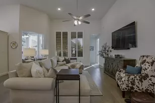 7577 Whisterwheel Way, Fort Worth, TX 76123 - Photo 8