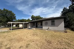 5421 Bonnie Wayne St, Haltom City, TX 76117 - Photo 20