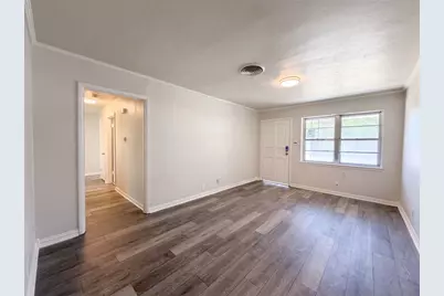 5421 Bonnie Wayne Street, Haltom City, TX 76117 - Photo 8
