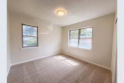 5421 Bonnie Wayne Street, Haltom City, TX 76117 - Photo 14