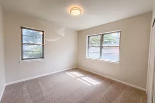 5421 Bonnie Wayne St, Haltom City, TX 76117 - Photo 14