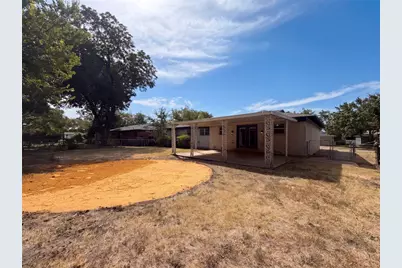 5421 Bonnie Wayne Street, Haltom City, TX 76117 - Photo 24