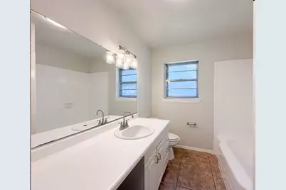 5421 Bonnie Wayne Street, Haltom City, TX 76117 - Photo 18