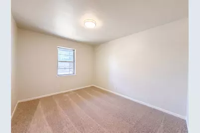5421 Bonnie Wayne Street, Haltom City, TX 76117 - Photo 4
