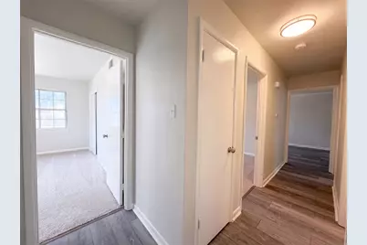 5421 Bonnie Wayne Street, Haltom City, TX 76117 - Photo 12