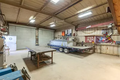 213 Olivias Court, Tuscola, TX 79562 - Photo 32