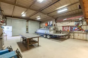 213 Olivias Ct, Tuscola, TX 79562 - Photo 32