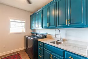 213 Olivias Ct, Tuscola, TX 79562 - Photo 26