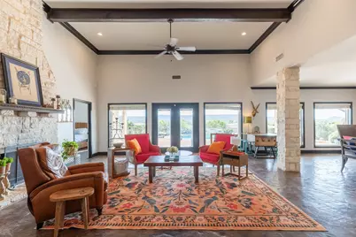 213 Olivias Court, Tuscola, TX 79562 - Photo 2