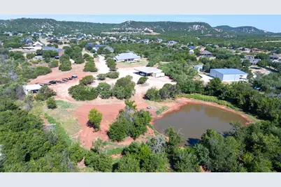 213 Olivias Court, Tuscola, TX 79562 - Photo 34