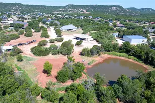 213 Olivias Ct, Tuscola, TX 79562 - Photo 34