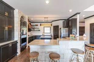 213 Olivias Ct, Tuscola, TX 79562 - Photo 8