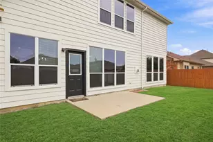 6427 Miranda Dr, Fort Worth, TX 76131 - Photo 32