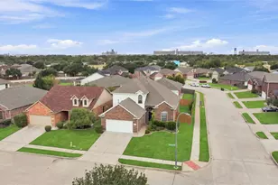 6427 Miranda Dr, Fort Worth, TX 76131 - Photo 34