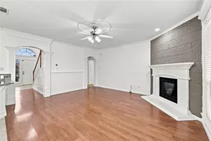6427 Miranda Dr, Fort Worth, TX 76131 - Photo 12