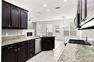 6427 Miranda Dr, Fort Worth, TX 76131 - Photo 16