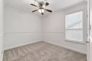 6427 Miranda Dr, Fort Worth, TX 76131 - Photo 30