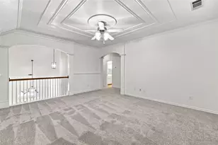 6427 Miranda Dr, Fort Worth, TX 76131 - Photo 26