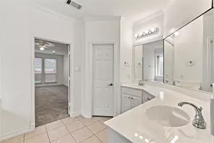 6427 Miranda Dr, Fort Worth, TX 76131 - Photo 20