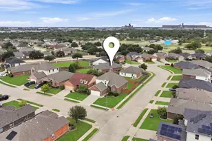 6427 Miranda Dr, Fort Worth, TX 76131 - Photo 36