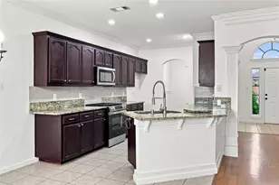 6427 Miranda Dr, Fort Worth, TX 76131 - Photo 14