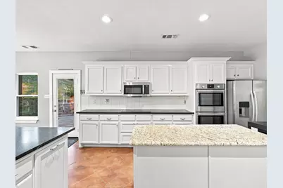 113 Oak Branch Court, Waxahachie, TX 75167 - Photo 10