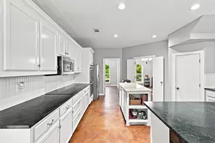 113 Oak Branch Ct, Waxahachie, TX 75167 - Photo 12