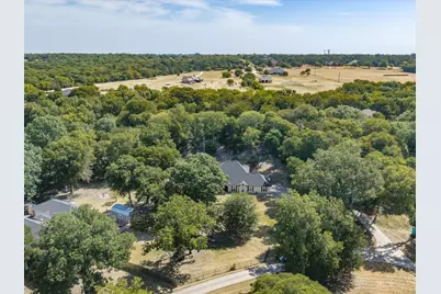 113 Oak Branch Court, Waxahachie, TX 75167 - Photo 38